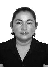 Foto de DIANA NASCIMENTO BARBOSA