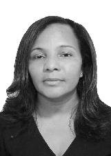 Foto de MARIA SOCORRO MENEZES CARDOSO