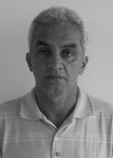 Foto de PEDRO DE SOUZA BRANDÃO