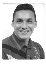 Foto de RAIMUNDO LUIZ NASCIMENTO DA SILVA