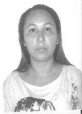 Foto de MARIA RENICE BATISTA DA SILVA