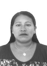 Foto de ZILDA BRITO CARVALHO LIMA