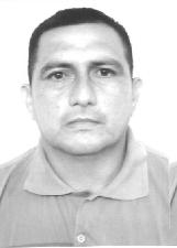 Foto de IOLADIO BATISTA DA SILVA FILHO