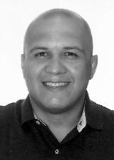 Foto de LUIS FAUSTINO DA COSTA NETO