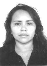 Foto de LEILA REGIANE BRAGA LIRA