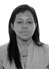 Foto de CRISTIANE AMARAL SALES TELLES