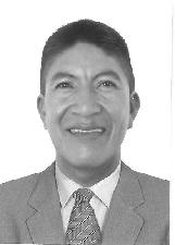 Foto de JOSE LUCAS LEMOS DUARTE