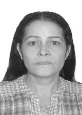 Foto de ROZANA NOGUEIRA DA CRUZ