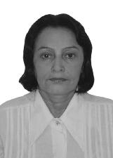 Foto de MARIA DE FÁTIMA TORRES BARBOSA