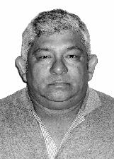 Foto de ANTONIO CARLOS FEITOZA