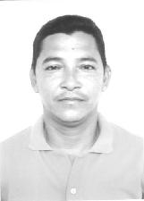 Foto de ELDO MOTA MONTEIRO