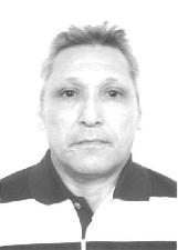 Foto de MANOEL RAIMUNDO BARBOSA DOS SANTOS