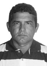 Foto de VALCIMAR GUEDES AMORIM