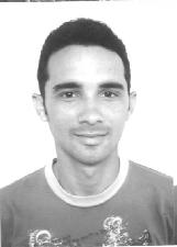 Foto de RAYNER DA SILVA BEZERRA