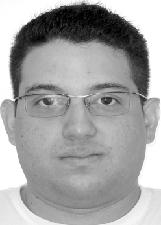 Foto de LUIS DE PAULA E SOUSA NETO