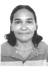 Foto de MARIA DO SOCORRO RODRIGUES DA SILVA