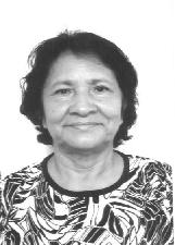 Foto de Helena Rodrigues Soares