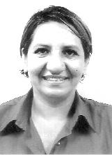 Foto de AUREA REGINA LIMA DA SILVA