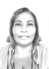 Foto de VALDELICE FERREIRA LAMARÃO