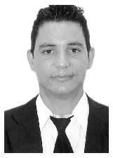 Foto de RENATO BORGES