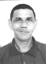Foto de Pedro de Oliveira Barros