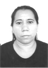 Foto de MARGARIDA BELCHIOR MARQUES