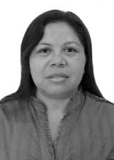Foto de ROSILENE DA SILVA SOUZA