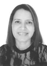 Foto de Sandra Nogueira dos Santos