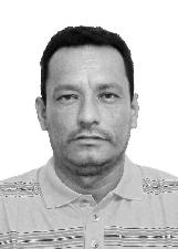 Foto de FRANCISCO CARLOS AMANCIO DA SILVA