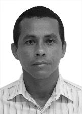 Foto de FRANCISCO DE ASSIS PEREIRA BARBOSA