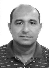 Foto de OCINEY CABRAL FIRMINO