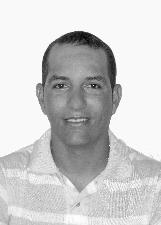Foto de NEUBERTO AZEVEDO MONTEIRO FILHO