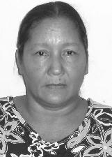 Foto de MARGARIDA FERREIRA DA CRUZ