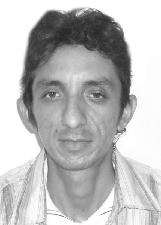 Foto de NELSON RODRIGUES TAVARES