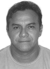 Foto de Reginaldo Pinheiro de Oliveira