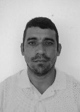 Foto de ADSON DE SOUZA TIAGO