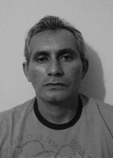 Foto de CHARLEN FERREIRA DE ALBUQUERQUE