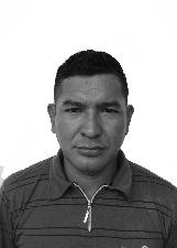 Foto de ODMILSON DA SILVA NUNES