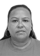 Foto de ERNESTINA BARROZO DO NASCIMENTO