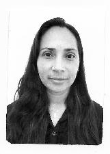 Foto de ANA CELIA BANDEIRA DA SILVA