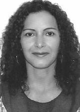 Foto de EDILENE FERREIRA PINHEIRO