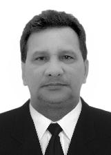 Foto de RUI PACIFICO BARBOSA