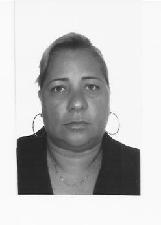 Foto de HELENA CARNEIRO DA SILVA