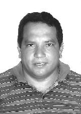 Foto de DENIS LINDER ROJAS DE PAIVA