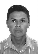 Foto de ANTONIO DA SILVA NOGUEIRA