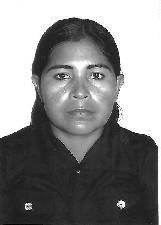 Foto de MARIA JOSÉ LOPES MAGALHÃES