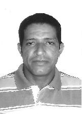 Foto de NEIZOMAR MIGUEL DA SILVA