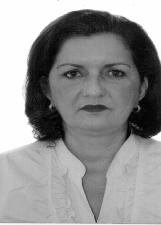 Foto de SUELY MACEDO DE LIMA