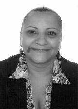 Foto de ROSA MARIA SANTOS MARTINS