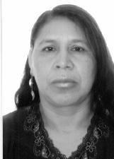 Foto de HELDERLI FIDELIZ CASTRO DE SA LEAO ALVES